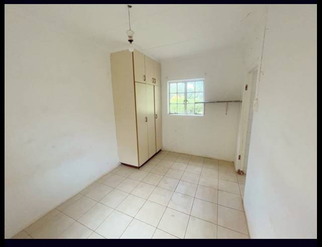 4 BEDROOM HOUSE FOR SALE IN WEMBLEY